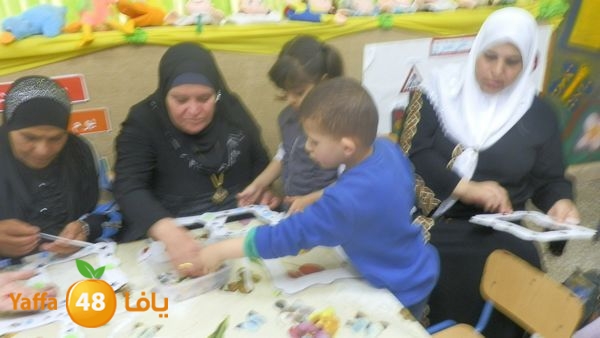 3edelommothersday313 (32).JPG